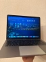 Macbook Air 13 16GB RAM 256GB , снимка 7