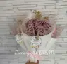 Букет за първия учебен ден , снимка 3