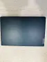 ***НОВА ЦЕНА/НАМАЛЕН*** Лаптоп Lenovo IdeaPad S340, снимка 3