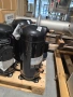 Хладилен компресор Copeland ZR160KCE-TFD-455 , снимка 1