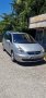 citroen c8 2.0hdi, снимка 2