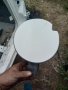 Капачка вратичка резервоар Фиат добло Опел комбо след 2010г, снимка 2