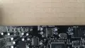 Звукова карта Creative Labs Sound Blaster SB0570 Audigy SE 7.1 Channel PCI , снимка 8