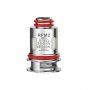 Smok RPM2 Mesh coil 0.16ohm