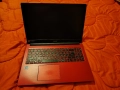 laptop Aser A 315-34-C4VC, снимка 5