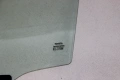 Предно ляво стъкло Toyota Corolla E15 седан (2007-2011г.) Тойота Корола E150 / 6810212A81, снимка 4