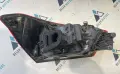 21275602 стоп десен от Seat Ibiza (KJ1) 1.0 TSI, снимка 2