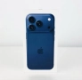 НАЛИЧЕН! Apple iPhone 17 Pro Max 256GB Deep Blue НОВ!, снимка 4