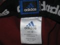 Шапки JORDAN, ADIDAS, , снимка 8