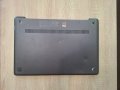 Части от лаптоп Lenovo IdeaPad U410 Touch, снимка 2