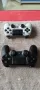 Оригинални PS4 controller джойстик, снимка 5