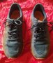 Мъжки маратонки Asics Gel Quantum 360, снимка 3