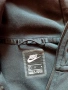 Дамско горнище Nike tech fleece ( размер М), снимка 3