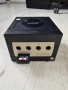 Nintendo GameCube + The Legend Of Zelda Ocarina of Time, снимка 3