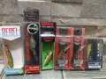 ILLEX, Spro, Salmo, Rebel, Adam's, Rapala, Lucky Craft, Ecogear спининг , снимка 5