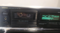 Onkyo TA-6210, снимка 4