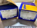 Спирачни цилиндри за Ситроен ZX, Саксо, Ксара, Пежо 160, 306, Рено Меган, Лагуна и Сценик, снимка 2