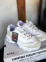 Маратонки SKECHERS, снимка 7