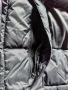 Зимно пухено яке The North Face 700 M , снимка 6