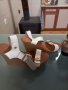 Дамски сандали, снимка 4