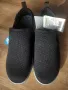 Оригинални мъжки обувки Crocs, снимка 4
