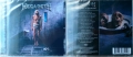 Meshuggah + Megadeth + Martiria - Thrash & Heavy Metal CDs, снимка 3