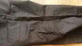 CHEVALIER Stretch Trouser размер 56 / XXL за лов промазан еластичен панталон - 1196, снимка 10