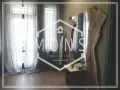 За продажба действащ търговски комплекс в центъра на гр. Севлиево., снимка 17
