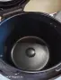 Мултикукър Tefal Cook For Me+, снимка 2