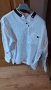 Продавам Официални Мъжки ризи, снимка 5
