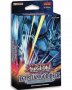  Египтски дек на Обелиска Мъчител (Yu-Gi-Oh! Egyptian God Deck) , снимка 1 - Колекции - 33778529