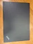 Лаптоп Lenovo Thinkpad T480S отлично състояние, снимка 4