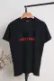 Оригинална тениска Hugo Boss S M L XL XXL, снимка 10