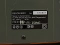 ТУНЕР  Revox b-261 , снимка 11