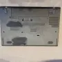 Лаптоп Lenovo ThinkPad T450 256GB SSD, 8GB RAM i5, 2,3gHz, снимка 8
