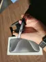 Iphone 15 Pro Max , снимка 6