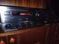 Продавам Onkyo A8640 , снимка 6