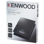 Kenwood Домакинска везна 8 кг, снимка 8