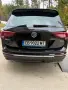 Продавам Фолцваген SUV, снимка 2