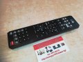 lg remote control dvd receiver 0403211238, снимка 6