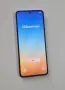 512GB Samsung Galaxy Z Flip 6, снимка 5
