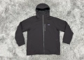 Мъжко изолирано яке Patagonia Quandary, Размер XL, снимка 2
