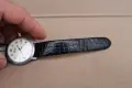 Мъжки ръчен часовник ''Boccia Titanium'' , снимка 5