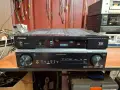 Продава се ресивър Pioneer VSX-1016V-K. , снимка 1
