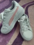 Маратонки PUMA 35н., снимка 7