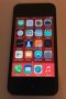 IPhone 4 16GB, снимка 5