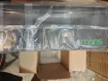3D принтер Sunlu Heater за AMS първа генерация. Bambulab, снимка 4
