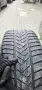 Зимни гуми 235/45 R18 , снимка 12