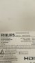 Говорители за ТВ PHILIPS 50PFH4309/88, снимка 3