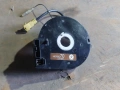 Лентов Кабел Jeep Чероки XJ - Вранглер TJ - Крайслер - 56009070, снимка 6